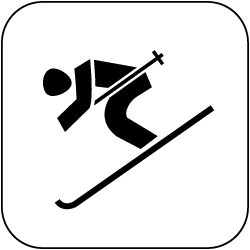 Kinder-Skikurs 2022/23
